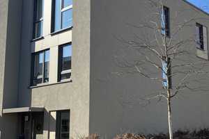 Exklusives und neuwertiges Stadthaus in der List
 – Hannover – Vorschaubild 2