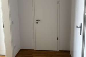 Modernes Wohnen in der Dresdner Innenstadt! EBK! – Antonsplatz 1, 1067 Innere Altstadt, Dresden – Vorschaubild 15