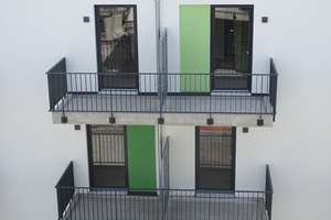 Nur für Studenten und Auszubildende! - Smarte Apartments in Uni-Nähe! – 44225 Barop, Dortmund – Vorschaubild 15