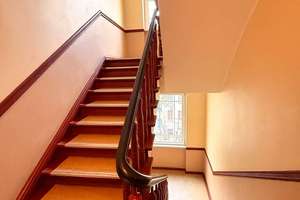 Property thumbnail 9