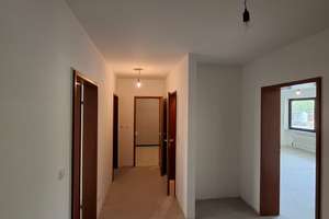 Nürnberg-Bismarckstraße: 3-Zimmer-Hochpaterre -Wohnung mit TG-Stellplatz – Bismarckstrasse 133, 90491 St. Jobst, Nürnberg – Vorschaubild 5