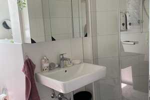 Wunderschöne, generalsanierte 3-Zimmer Wohnung im tollen Altbau mit großer Wohnküche – Lilienstr. 10, 90439 Nürnberg – Vorschaubild 11