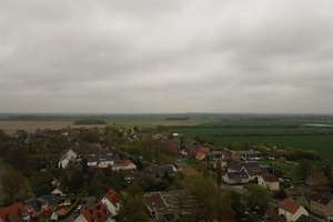 Gepflegtes Reihenhaus mit Wintergarten, Sauna und ausgebautem Dachgeschoss – 4356 Seehausen, Leipzig – Vorschaubild 37
