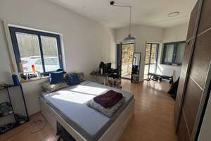 33m² mit Balkon & TG-Stellplatz - 1-Zimmer-Whg. in Lengfeld – Werner-von-Siemens-Straße 55, 97076 Lengfeld, Würzburg – Vorschaubild 11