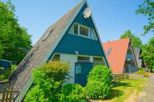 Ein blauer Traum mit 2 Optionen – Damp, Rendsburg-Eckernförde (Kreis), 24351 Rendsburg-Eckernförde (Kreis) – Vorschaubild 3