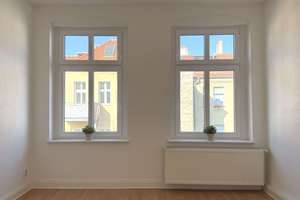 Property thumbnail 12