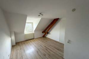 Zweifamilienhaus mit Garage und Garten in Stolberg-Büsbach – Die vollständige Adresse der Immobilie erhältst du vom Anbieter., 52223 Stolberg (Rheinland) – Vorschaubild 27