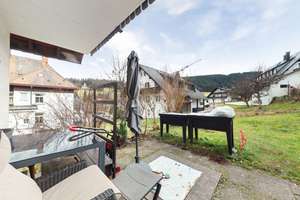 MFH mit Gewerbeeinheit 79868 Feldberg / Altglashütten – Die vollständige Adresse der Immobilie erhältst du vom Anbieter., 79868 Feldberg (Schwarzwald) – Vorschaubild 53