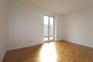 Traumhafte 3 Zimmer mit herrlicher Terrasse mit südlicher Ausrichtung! – 4103 Zentrum-Südost, Leipzig – Vorschaubild 7