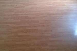 Property thumbnail 6