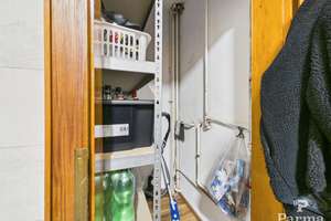 Renditestarke Kapitalanlage mit 9 Wohnungen und weiterer Ausbaumöglichkeit im Dachgeschoss für weite – Die vollständige Adresse der Immobilie erhältst du vom Anbieter., 52349 Innenstadt, Düren – Vorschaubild 18