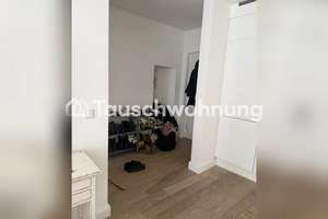 Tauschwohnung: Innenstadt-Flat in Köln zum Tausch – Die vollständige Adresse der Immobilie erhältst du vom Anbieter., 50668 Altstadt/Nord, Köln – Vorschaubild 3