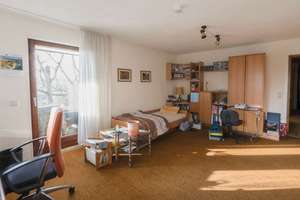 Über den Dächern von Unterheinriet EFH in Hanglage mit Traumaussicht und Einliegerwohnung – 74199 Untergruppenbach – Vorschaubild 30