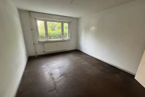 Unrenovierte 3 ZKB-Wohnung – Blücherstraße 45, 65195 Rheingauviertel / Hollerborn, Wiesbaden – Vorschaubild 2