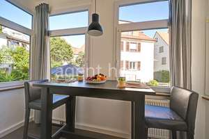 MÖBLIERT - ZUM WOHNEN und WOHLFÜHLEN - 2-Zimmer-Wohnung in Degerloch – Die vollständige Adresse der Immobilie erhältst du vom Anbieter., 70597 Degerloch (Ortsteil), Stuttgart – Vorschaubild 10