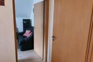 3 Zimmer -Dachgeschoss mit privatem Garten- vermietet-  6% Rendite – Ripshorsterstr. 182, 46117 Borbeck, Oberhausen – Vorschaubild 5