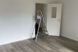 3-Zimmer-Wohnung in Duisburg-Bissingheim – Seitenhorst 3, 47279 Bissingheim, Duisburg – Vorschaubild 5