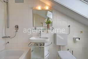 Property thumbnail 24