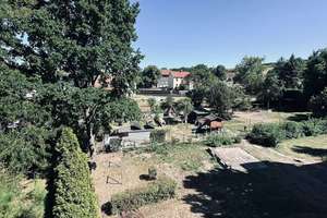 Sofort bezugsfrei: Schöne 2-Zimmer-Wohnung mit Balkon und Blick ins Grüne – 99094 Möbisburg-Rhoda, Erfurt – Vorschaubild 9