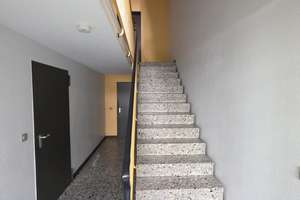 Großzügige 4 Zimmer ETW mit Balkon & PKW Stellplatz  in Vohwinkel ! – Dasnöckel 3, 42329 Vohwinkel, Wuppertal – Vorschaubild 19