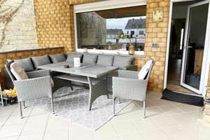 Renoviertes Reihenmittelhaus m. Terrasse, Garten u. Doppelgarage in Mayen – Die vollständige Adresse der Immobilie erhältst du vom Anbieter., 56727 Mayen – Vorschaubild 5