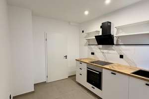 Hochwertig sanierte 2-Zimmer-Wohnung in Stuttgart-Süd - nahe Marienplatz – Adlerstraße 23, 70199 Heslach, Stuttgart – Vorschaubild 9