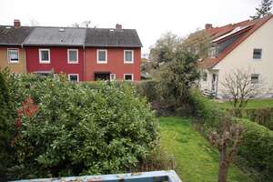 Gepflegtes Reihenendhaus ruhig, zentral, mit Garten und Garage in toller Lage von Fallersleben – Die vollständige Adresse der Immobilie erhältst du vom Anbieter., 38442 Fallersleben, Wolfsburg – Vorschaubild 2