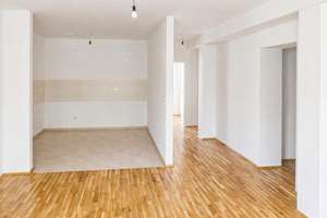 Provisionsfrei - familienfreundliche ETW - hochwertig saniert - Parkett - Balkon – 4177 Lindenau, Leipzig – Vorschaubild 20