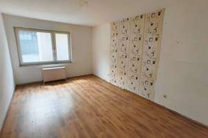 Mehrfamilienhaus 180 m² Kleefeld nahe MHH – Fuhrberger Straße 4a, 30625 Kleefeld, Hannover – Vorschaubild 13