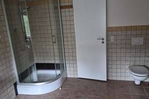 Wohnung mit 3 Zimmern in Cham/ Windischbergerdorf  – Die vollständige Adresse der Immobilie erhältst du vom Anbieter., 93413 Cham – Vorschaubild 7