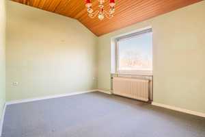 Verwirklichen Sie hier Ihre Wohnideen! Reihenmittelhaus mit Garten und viel Gestaltungsspielraum – Rendsburg-Eckernförde (Kreis) – Vorschaubild 11