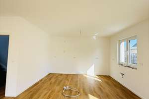 ✨ Modernes Neubau-Einfamilienhaus 3 Schlafzimmer Garten Fussbodenheizung Erstbezug ✨ – Die vollständige Adresse der Immobilie erhältst du vom Anbieter., 12621 Kaulsdorf, Berlin – Vorschaubild 13