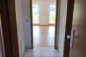 Helle 1 Zimmer Wohnung  – Am Königsbacher Berg 48, 75203 Königsbach-Stein – Vorschaubild 2