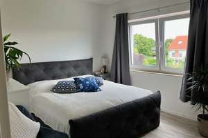 3 Zimmer, ruhig im Grünen - ab Mai 2026 – Malchower Str. 26, 13089 Heinersdorf, Berlin – Vorschaubild 32