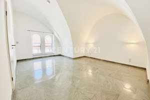 Besonders. Historisch. Zentral - Proviantmagazin – Die vollständige Adresse der Immobilie erhältst du vom Anbieter., 55116 Altstadt, Mainz – Vorschaubild 20