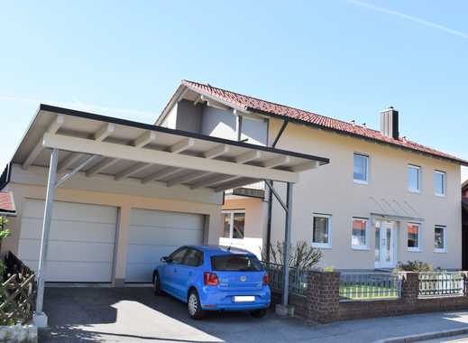 Häuser in Hengersberg (Deggendorf (Kreis)) - ImmobilienScout24