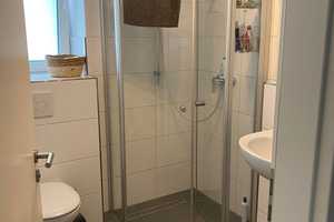 Sehr schöne, helle moderne Single Wohnung in Dortmund Hörde zu vermieten. – Willem-van-Vloten-Straße 22, 44263 Dortmund – Vorschaubild 20