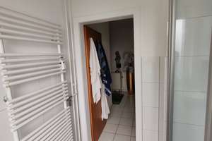 Geräumige 4-Zimmer-Wohnung in ruhiger Lage mit Balkon & opt. Garage – Die vollständige Adresse der Immobilie erhältst du vom Anbieter., 30459 Oberricklingen, Hannover – Vorschaubild 12