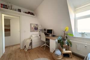 2-Zimmer-Wohnung in Dresden-Löbtau – Hainsberger Str. 12, 1159 Löbtau-Süd, Dresden – Vorschaubild 8