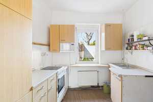 Freistehendes Einfamilienhaus mit Garten und viel Potential in beliebter Lage von Erftstadt-Erp. – Luxemburger Str. 14, 50374 Rhein-Erft-Kreis – Vorschaubild 11