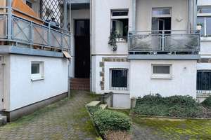 Perfekt für Eigennutzer & Studierende | 53 m² im Waldstraßenviertel – 4105 Zentrum-Nordwest, Leipzig – Vorschaubild 3