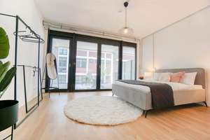 Property thumbnail 10