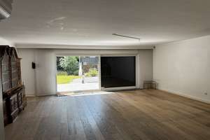 Herbst und Weihnachten im eigenen luxuriösen EFH in bevorzugter Wohnlage – Getreideweg 2, 50933 Müngersdorf, Köln – Vorschaubild 13