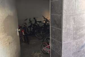 Zuhause mit zwei Zimmern in Mainz – Ludwigsburger Straße 6, 55122 Hartenberg-Münchfeld, Mainz – Vorschaubild 17