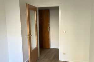 Wohnung Innenstadtlage mit drei Zimmern in Herdecke – Wilhelm-Graefe-Straße 9, 58313 Ennepe-Ruhr-Kreis – Vorschaubild 7