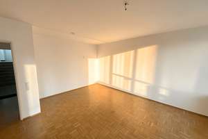 [VAC-22322] - Helle 1-Zimmer Wohnung! – Eisenbahnweg 8, 52068 Trierer Straße, Aachen – Vorschaubild 4