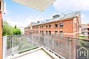 Charmantes Wohnen in Kiel Wik
3 Zimmer, Aufzug und Balkon! – Die vollständige Adresse der Immobilie erhältst du vom Anbieter., 24106 Wik, Kiel – Vorschaubild 8