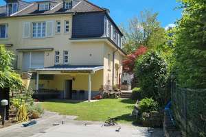 Top Lage, Südviertel, Garten – Die vollständige Adresse der Immobilie erhältst du vom Anbieter., 52074 Hangeweiher, Aachen – Vorschaubild 15