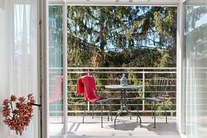 Property thumbnail 17