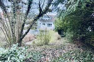 Großzügige Maisonette mit Terrasse, Garten & Kamin – Wohnen auf zwei Ebenen in Heilbronn-Böckingen – Die vollständige Adresse der Immobilie erhältst du vom Anbieter., 74080 Böckingen, Heilbronn – Vorschaubild 25